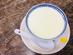 -阿坤传统手工小吃(沙坪坝店)