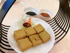-绍兴饭店(大宁店)