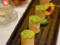 -天瑞轩·粤菜餐厅