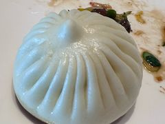 -大董(环贸iapm店)