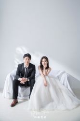 -韩国艺匠ARTIZ STUDIO(汉口店)