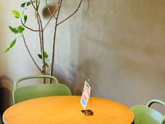-福嗝er 咖啡&精酿餐吧(东四店)