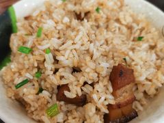 -刘师父老汉口江湖菜(蔡锷路店)