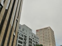 -鹏欣水游城