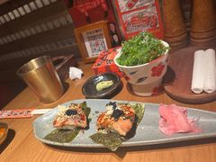 -MIKOMIKO和牛烧肉专门店(南门店)