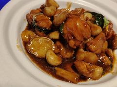 -乾园(天河城店)