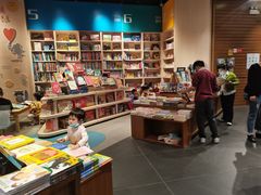 -阅·潮Readzone(珠海华发商都店)