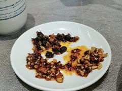 -隆源山寨土菜馆