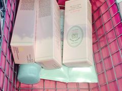-乐天免税店(明洞店)
