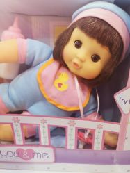 -玩具反斗城TOYSRUS(龙湖杭州西溪天街店)