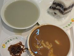 -护国寺小吃(新街口店)