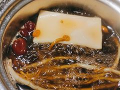 -一叶一世界•素食餐厅(环球中心店)