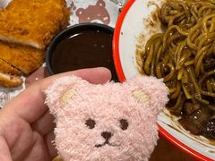 -多宾韩国料理(学衡路店)