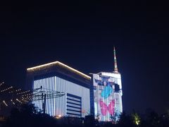 -杭州文化广播电视集团