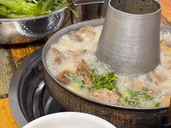-唠叨坊私房菜(五一街店)