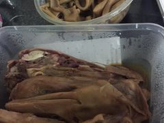 -一心一味(水围店)