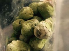 -一栗·新鲜零食炒货(太原街沃尔玛店)