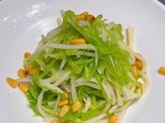 -淮扬府(安定门店)