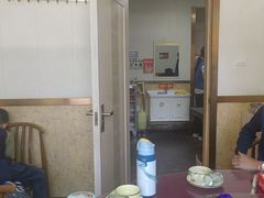-华光餐厅(复兴路店)