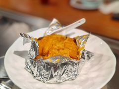 -董府·古宅餐厅