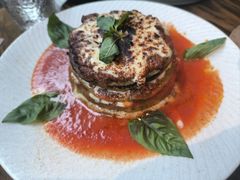 -Brut Eatery悦璞食堂(建国东路店)