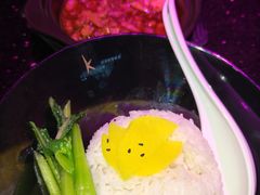 -纯K(星耀城店)