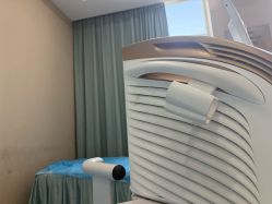 -坤如玛丽·医疗美容中心
