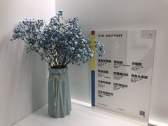 -方快-照相馆(嘉亭荟店)