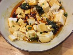 -乌镇那一年小院主题餐厅(甘泉西路店)