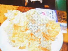 -额尔敦传统涮(腾飞北路店)