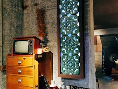 -上楼私房菜(院士路店)