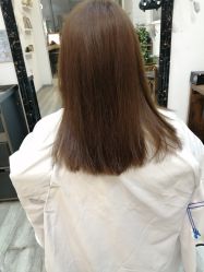-HairCode芭曲发型