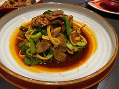 -火宫殿·湘菜小吃·商务宴请·生日聚会(市府店)