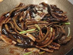 -宁邦·家宴·南京菜(红山动物园店)