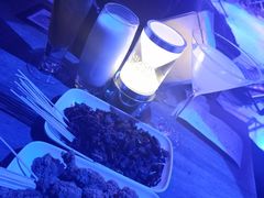 -音乐房子·Vintage Live Bar(玉林总店)