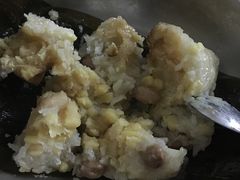 -粽氏清源(昌兴街店)