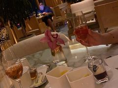 -新加坡丽思卡尔顿美年酒店