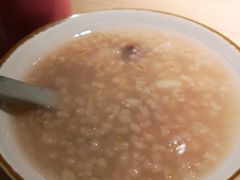 -老昌春饼(松北店)