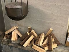 -山缓缓火锅(上海闵行龙湖店)