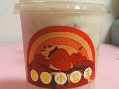 -果呀呀(凯德广场店)
