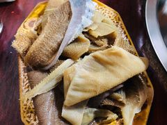 千层肚-重庆火锅(西安店)