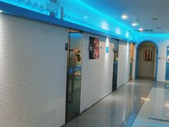 -网鱼网咖(青岛香港中路店)