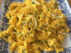 -品鲜村农家菜·阳澄湖大闸蟹(总店)