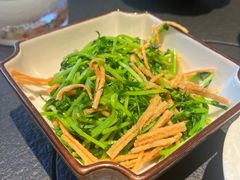 -锦荟JINHUI·浙江小馆(上海荟聚店)