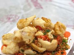 -凤城康记饭店