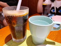 -摇滚披萨(长春街店)