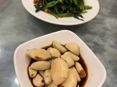 -晋B2008刀削面(小南庄店)