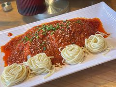 -将军府·鸡毛店(武侯祠店)