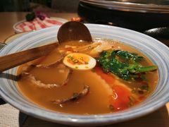 -吉屋烤肉(八宝街店)