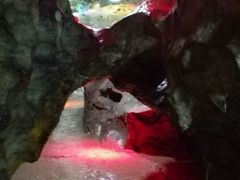 android_upload_pic-林屋洞景区